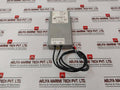 Brandenburg Dn1050 Power Supply 24V 1.2A  112
