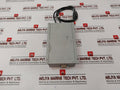 Brandenburg Dn1050 Power Supply 24V 1.2A  112