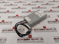Brandenburg Dn1050 Power Supply 24V 1.2A  112