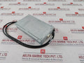 Brandenburg Dn1050 Power Supply 24V 1.2A