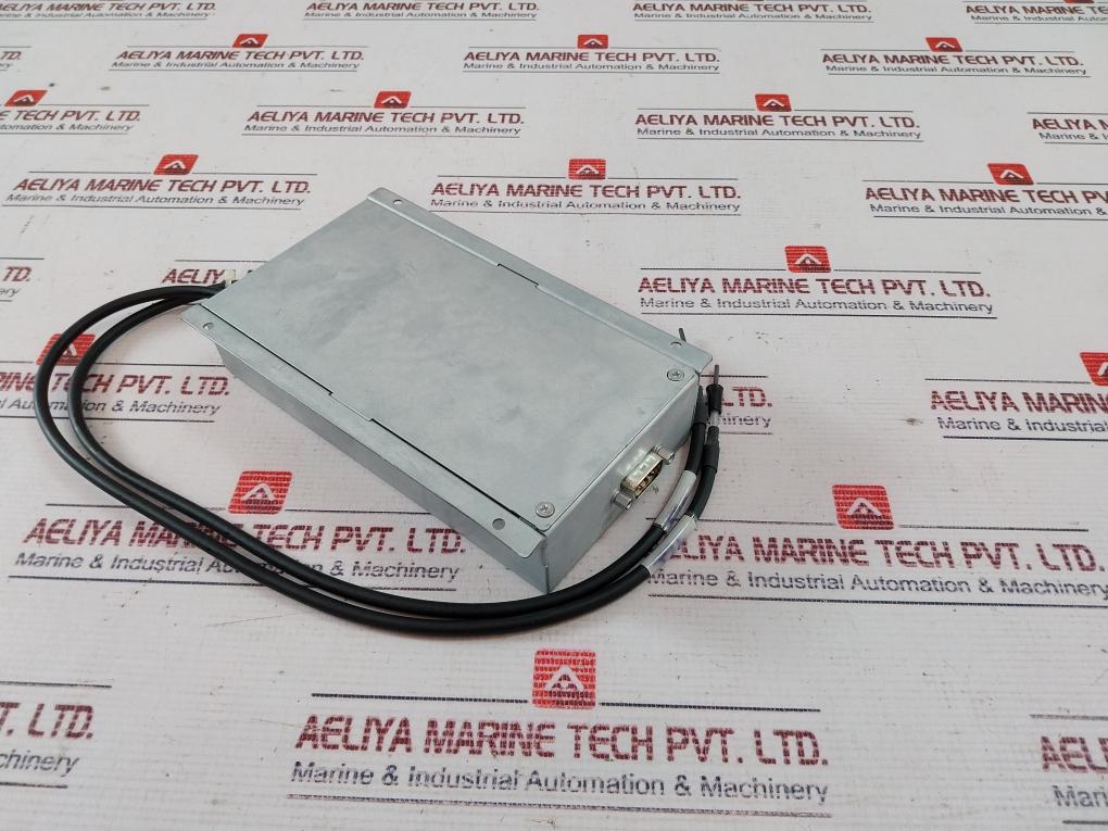 Brandenburg Dn1050 Power Supply 24V 1.2A