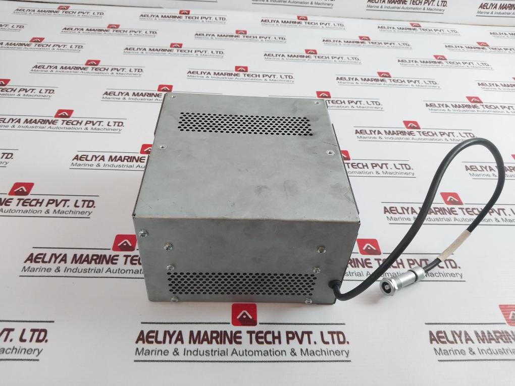 Brandenburg Dn1051 Power Supply 24V-0.8A