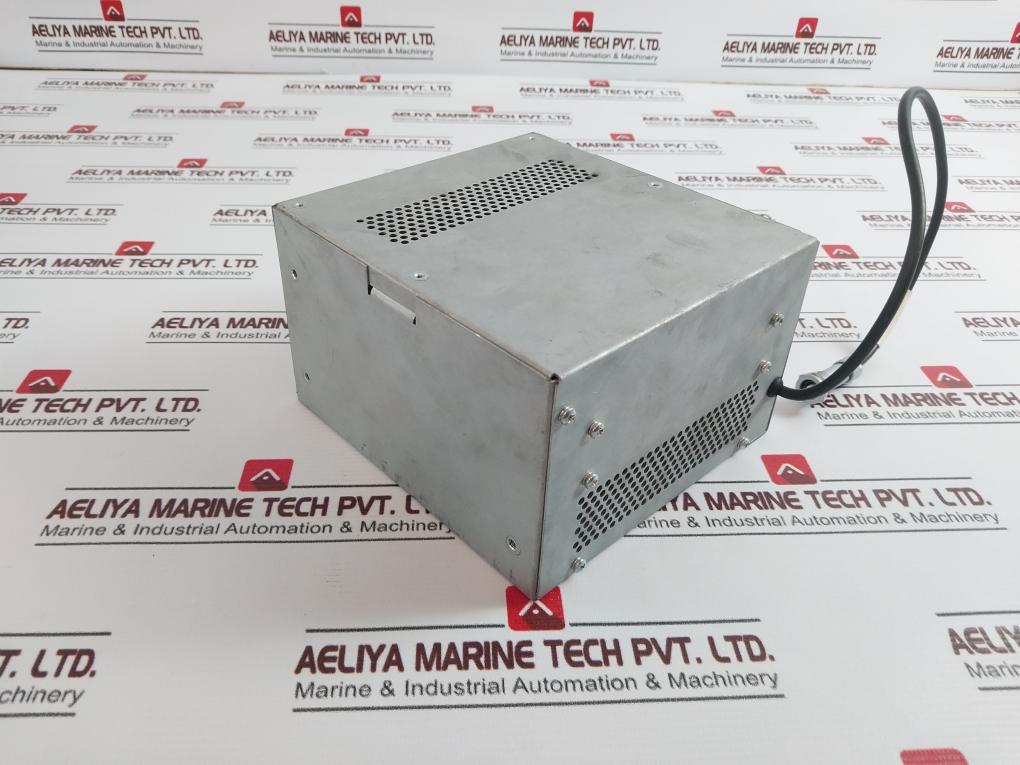 Brandenburg Dn1051 Power Supply 24V-0.8A