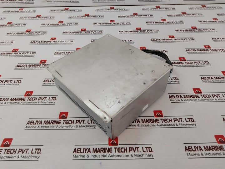 Brandenburg Dn1065-02 Input Power Supply 24V 1.0A 4060013Cc1