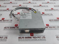 Brandenburg Dn1066-01 Power Supply 24V…0.5A