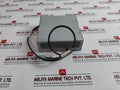 Brandenburg Dn1066-01 Power Supply 24V…0.5A