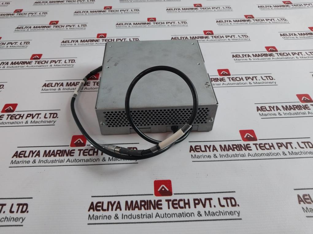 Brandenburg Dn1066-01 Power Supply 24V…0.5A