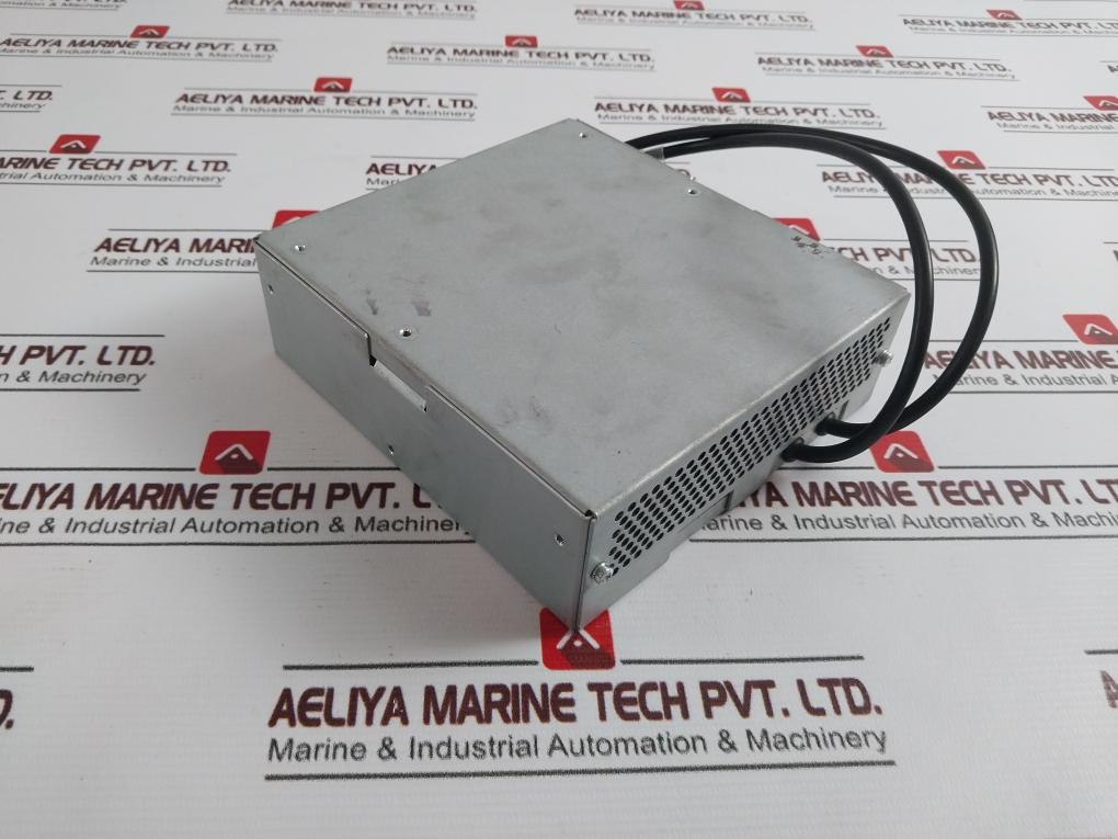 Brandenburg Dn1066-01 Power Supply 24V…0.5A