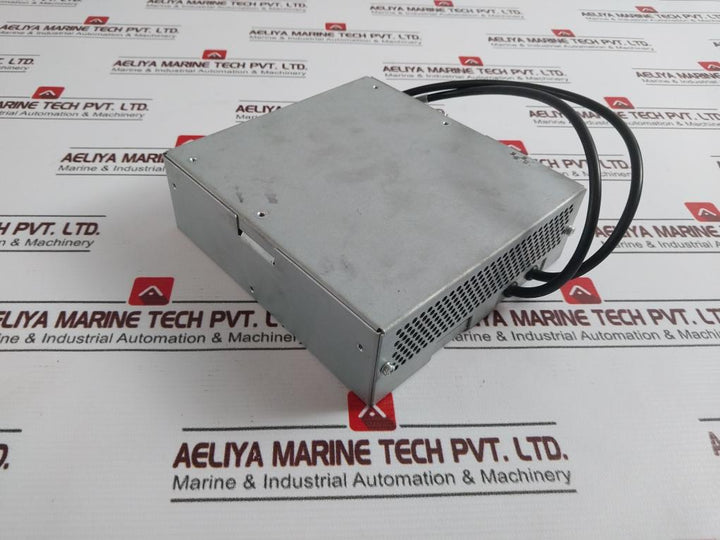 Brandenburg Dn1066-01 Power Supply 24V…0.5A