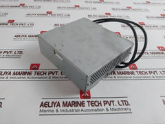 Brandenburg Dn1066-01 Power Supply 24V…0.5A