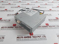 Brandenburg Dn1066-01 Power Supply 24V…0.5A