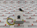 Brandenburg Dn1100-10 24V 2.0A 7992419-s