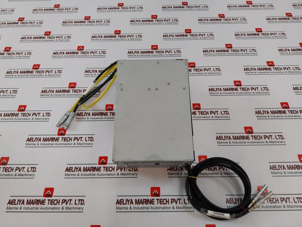 Brandenburg Dn1100-10 24V 2.0A 7992419-s