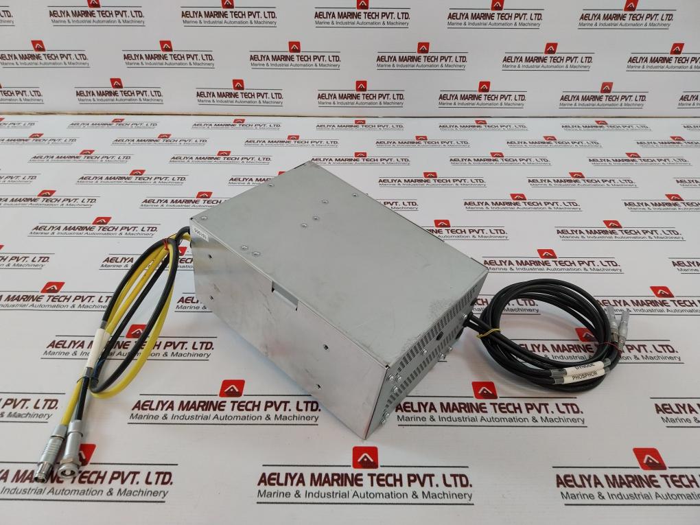 Brandenburg Dn1100-10 24V 2.0A 7992419-s