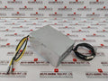 Brandenburg Dn1100-10 24V 2.0A 7992419-s