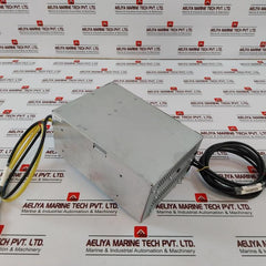 Brandenburg Dn1100-10 24V 2.0A 7992419-s