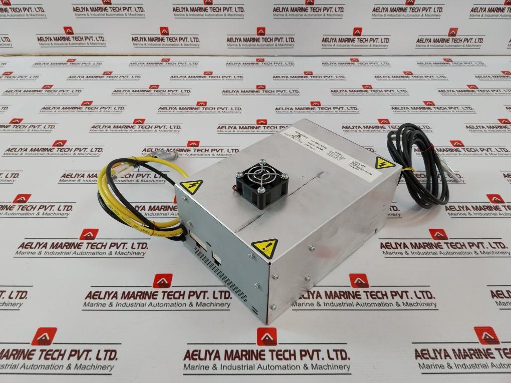 Brandenburg Dn1100-10 24V 2.0A 7992419-s