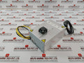 Brandenburg Dn1100-10 24V 2.0A 7992419-s