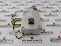 Brandenburg Dn1101-01-s Power Supply 24V 2.0A