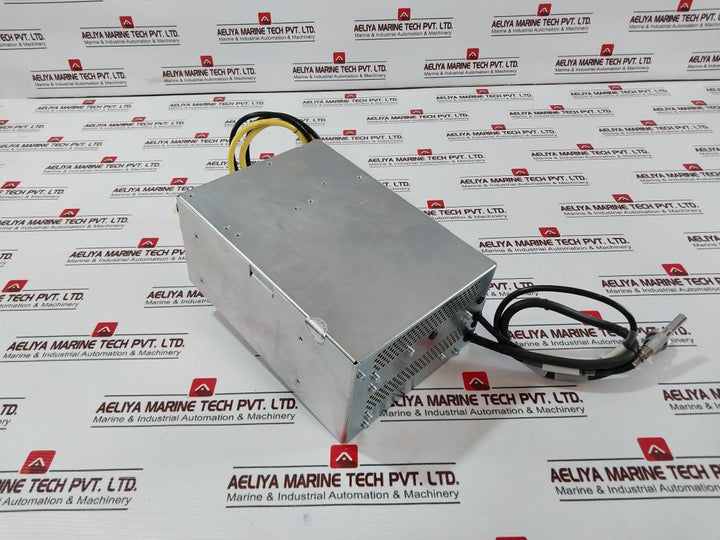 Brandenburg Dn1101-01-s Power Supply 24V 2.0A