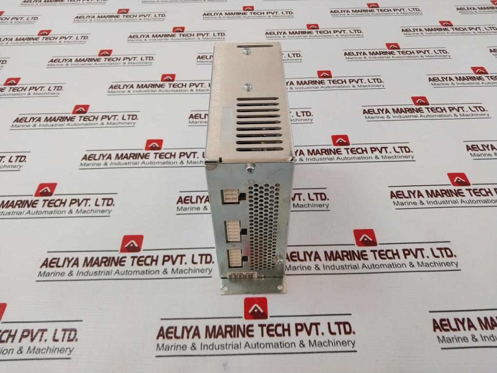 Brandenburg Dn1104 Power Supply 48V 1.5A