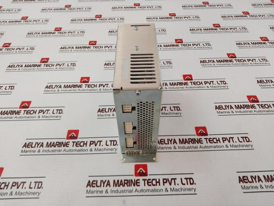 Brandenburg Dn1104 Power Supply 48V 1.5A