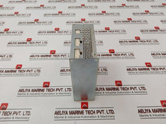 Brandenburg Dn1104 Power Supply 48V 1.5A