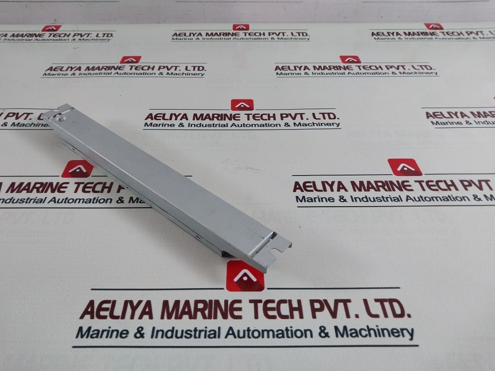 Brandenburg Eb-315T8-230-hpf-con