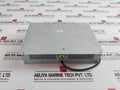 Brandenburg Micromass 2540-301-04 Power Supply 7992280