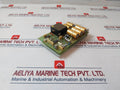 Brandner 100-032-053 Power Supply