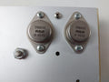 Brandner Br Sr 340 Pcb Card