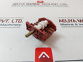 Brandt 2700 Oven On/Off Rotary Switch 16A/250Vac