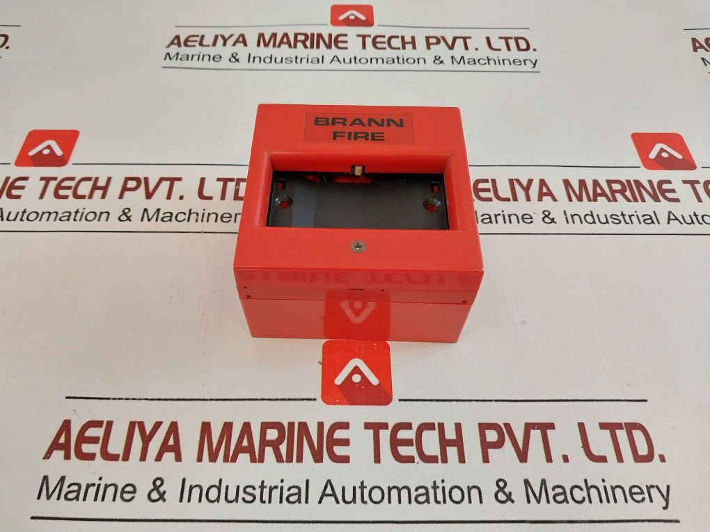 Rs084H/3695/53602 Full Call Point