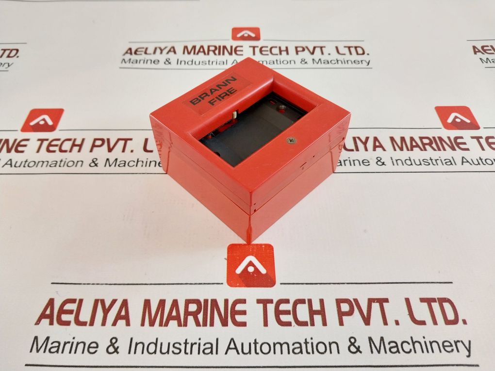 Rs084H/3695/53602 Full Call Point