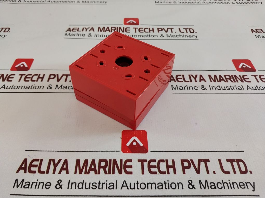 Rs084H/3695/53602 Full Call Point