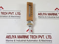 Brannan 0-120C Thermometer Free Shipping