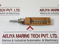 Brannan 0-120C Thermometer Free Shipping