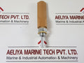 Brannan 0-120C Thermometer Free Shipping