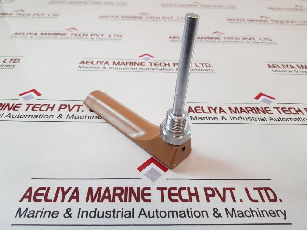 Brannan 0 To 120 C Thermometer