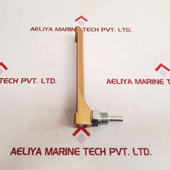 Brannan 0 To 160°C Thermometer New