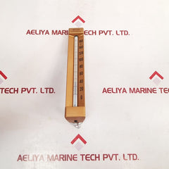 Brannan 0 To 160°C Thermometer New
