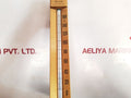 Brannan 0 To 160°C Thermometer New