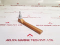 Brannan 0 To 160°C Thermometer New
