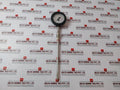 Brannan 50-650°C Thermometer