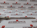 Brannan 50-650°C Thermometer