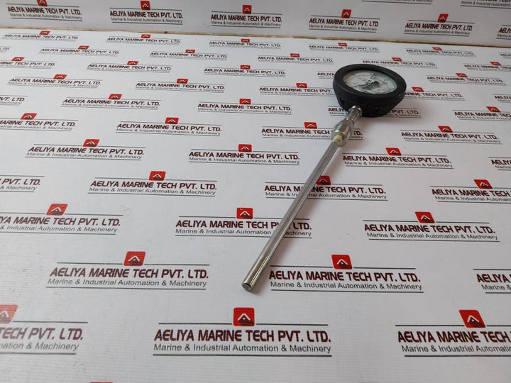 Brannan 50-650°C Thermometer