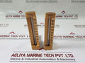 Brannan Thermometer 0 To 160 C