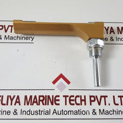 Brannan Thermometer 0 To 160 C