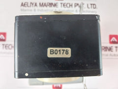 Brannstrom Bilgmon 488 Monitor 15Ppm Bilge Alarm 24V Ac
