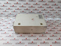 Brannstrom Cleantrack 1000 Oil Discharge Monitor Analysing Unit 220V